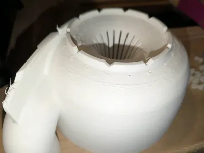 https://makerworld.bblmw.com/makerworld/model/1507073/1577361/ratings/224c0ed0-b290-11f0-bf03-3d5bbaca6d74.jpg