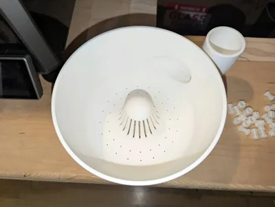 https://makerworld.bblmw.com/makerworld/model/1507073/1577361/ratings/224fb850-b290-11f0-bf03-3d5bbaca6d74.jpg