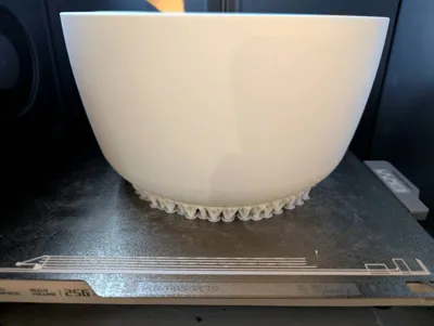 https://makerworld.bblmw.com/makerworld/model/1507073/1577361/ratings/22525060-b290-11f0-bf03-3d5bbaca6d74.jpg