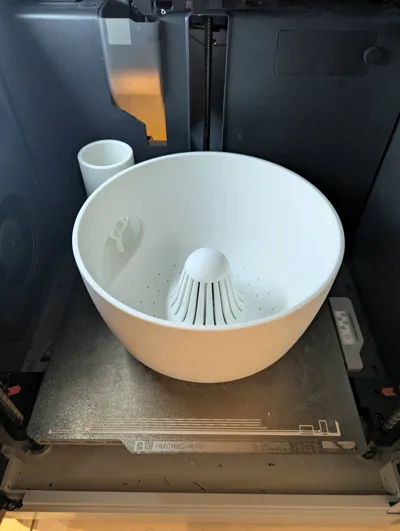 https://makerworld.bblmw.com/makerworld/model/1507073/1577361/ratings/225a3fa0-b290-11f0-bf03-3d5bbaca6d74.jpg