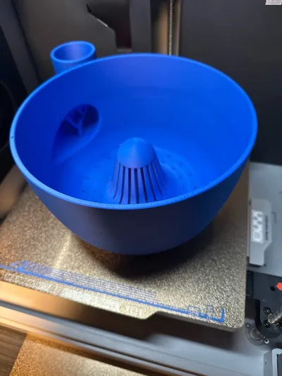 https://makerworld.bblmw.com/makerworld/model/1507073/1577361/ratings/472376a0-ca7b-11f0-b309-fd5795613207.jpg