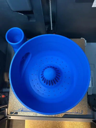 https://makerworld.bblmw.com/makerworld/model/1507073/1577361/ratings/47248810-ca7b-11f0-b309-fd5795613207.jpg