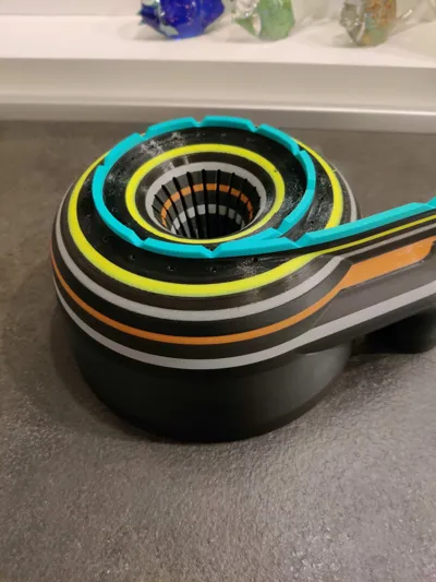 https://makerworld.bblmw.com/makerworld/model/1507073/1577361/ratings/5e3f6da0-d451-11f0-9963-639be2d43ecf.jpg