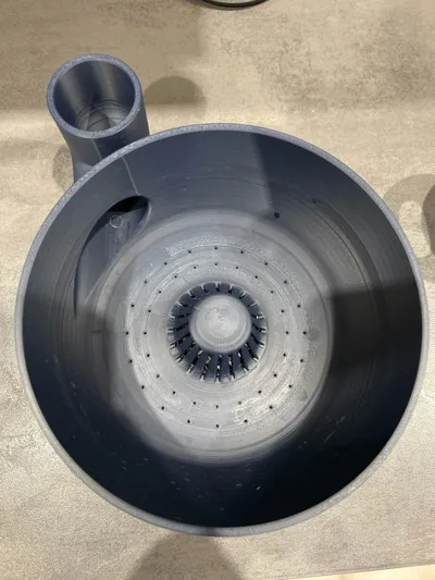https://makerworld.bblmw.com/makerworld/model/1507073/1577361/ratings/be4cd950-9d4f-11f0-99a0-c12c925c165b.jpg