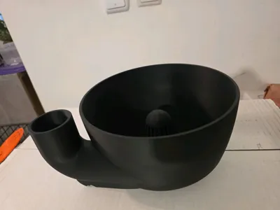 https://makerworld.bblmw.com/makerworld/model/1507073/1577361/ratings/d2b2bb90-e1be-11f0-9288-9b4e3f369d2d.jpg