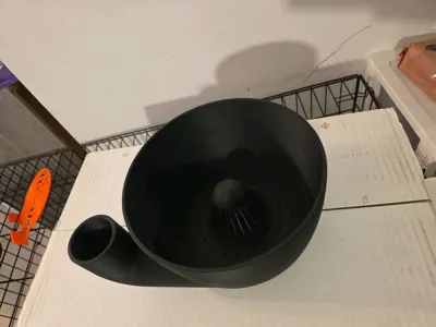 https://makerworld.bblmw.com/makerworld/model/1507073/1577361/ratings/d2b4b760-e1be-11f0-9288-9b4e3f369d2d.jpg