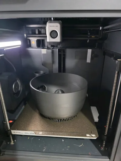 https://makerworld.bblmw.com/makerworld/model/1507073/1577361/ratings/d2bccdb0-e1be-11f0-9288-9b4e3f369d2d.jpg
