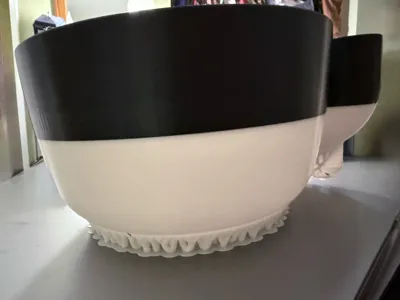 https://makerworld.bblmw.com/makerworld/model/1507073/1577361/ratings/e5371c70-5780-11f0-bb12-ed1091f7df32.jpg