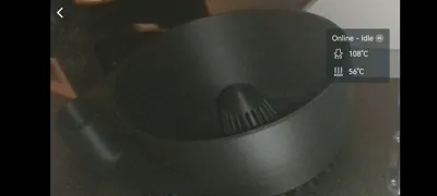 https://makerworld.bblmw.com/makerworld/model/1507073/1584160/ratings/777ec540-520b-11f0-bae2-11d9ff1ed6cc.jpg