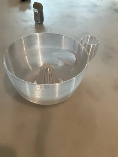 https://makerworld.bblmw.com/makerworld/model/1507073/2016509/ratings/8c8691f0-db88-11f0-a6a4-4d356274c1ef.jpg