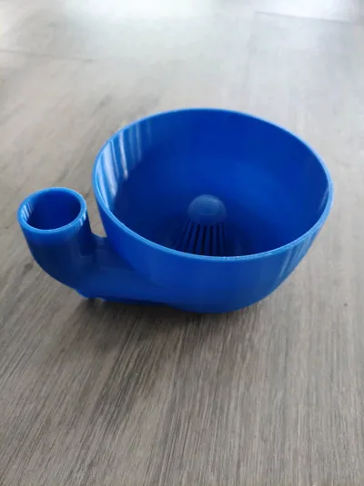 https://makerworld.bblmw.com/makerworld/model/1507073/2016509/ratings/cf75c5b0-d8ce-11f0-bc9b-e7282ddbabce.jpg