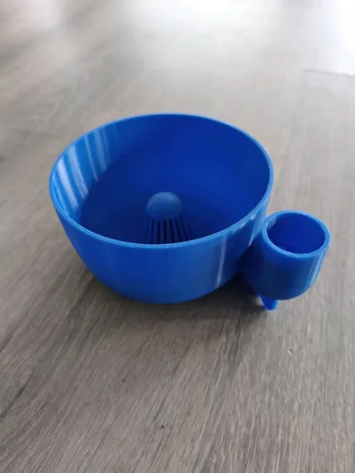 https://makerworld.bblmw.com/makerworld/model/1507073/2016509/ratings/cf7613d0-d8ce-11f0-bc9b-e7282ddbabce.jpg