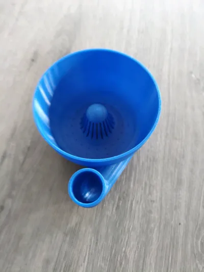 https://makerworld.bblmw.com/makerworld/model/1507073/2016509/ratings/cf768900-d8ce-11f0-bc9b-e7282ddbabce.jpg