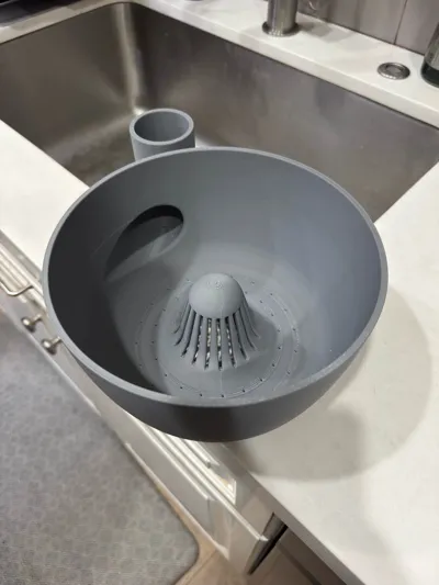 https://makerworld.bblmw.com/makerworld/model/1507073/2245791/ratings/106feaf0-db1d-11f0-852c-877b1950dcb1.jpg