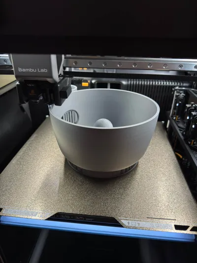 https://makerworld.bblmw.com/makerworld/model/1507073/2245791/ratings/10765390-db1d-11f0-852c-877b1950dcb1.jpg