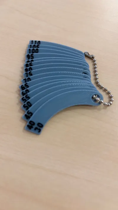 https://makerworld.bblmw.com/makerworld/model/150708/164401/ratings/ed609390-a5d2-11f0-9e68-8f186c488a2e.jpg