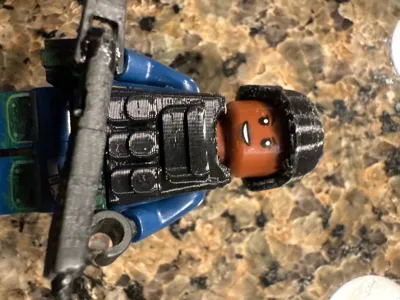 https://makerworld.bblmw.com/makerworld/model/1507113/1577405/ratings/d413d650-eeb0-11f0-9e63-67e93f06ca60.jpg