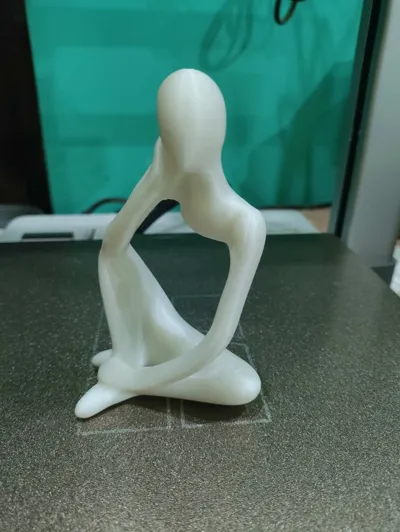 https://makerworld.bblmw.com/makerworld/model/1507137/1577432/ratings/19139670-f01c-11f0-84ac-9951e31b96bf.jpg