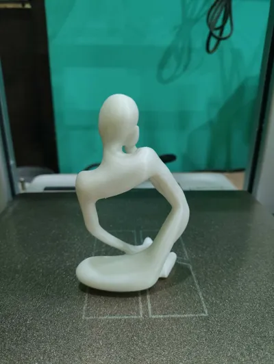 https://makerworld.bblmw.com/makerworld/model/1507137/1577432/ratings/19154420-f01c-11f0-84ac-9951e31b96bf.jpg