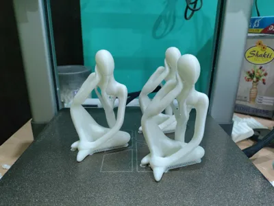 https://makerworld.bblmw.com/makerworld/model/1507137/1577432/ratings/191962d0-f01c-11f0-84ac-9951e31b96bf.jpg