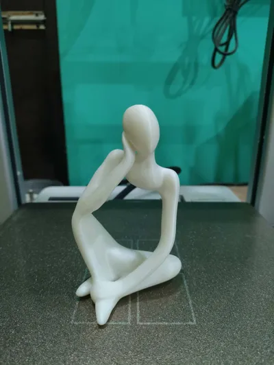 https://makerworld.bblmw.com/makerworld/model/1507137/1577432/ratings/1924ad70-f01c-11f0-84ac-9951e31b96bf.jpg