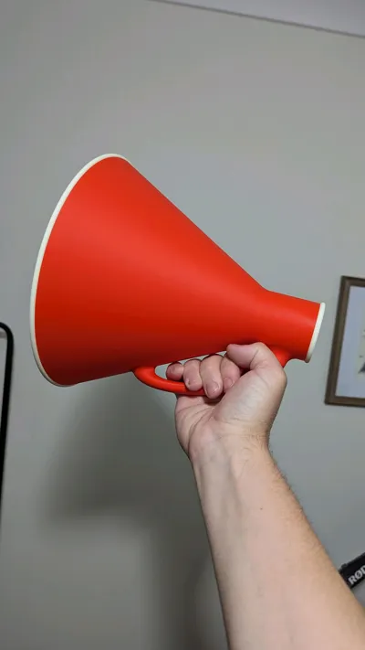 https://makerworld.bblmw.com/makerworld/model/1507170/1577474/ratings/1d36b880-c5c5-11f0-8058-27a2dc3cc750.jpg