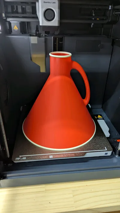 https://makerworld.bblmw.com/makerworld/model/1507170/1577474/ratings/1d3cabf0-c5c5-11f0-8058-27a2dc3cc750.jpg