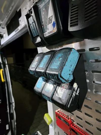 https://makerworld.bblmw.com/makerworld/model/1507221/1577531/ratings/b660bc90-a621-11f0-af79-f3570fb97b48.jpg