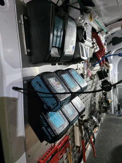 https://makerworld.bblmw.com/makerworld/model/1507221/1577531/ratings/b666d710-a621-11f0-af79-f3570fb97b48.jpg