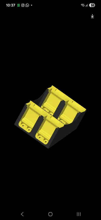 https://makerworld.bblmw.com/makerworld/model/1507221/1579824/ratings/c2d706a0-e951-11f0-9efe-41a45dee0ddd.jpg