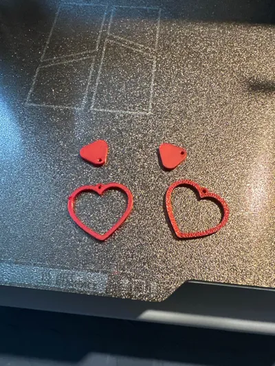 https://makerworld.bblmw.com/makerworld/model/1507226/1577537/ratings/41f5b290-632b-11f0-8207-37ee11e17ae7.jpg