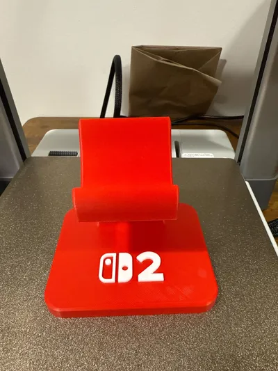 https://makerworld.bblmw.com/makerworld/model/1507270/1577599/ratings/10deb720-5209-11f0-8a59-e7841516aed1.jpg