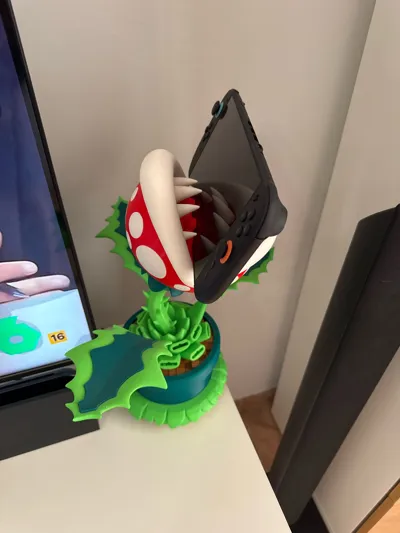 https://makerworld.bblmw.com/makerworld/model/1507281/1577611/ratings/03390c50-9927-11f0-8503-1dd5ad7511eb.jpg