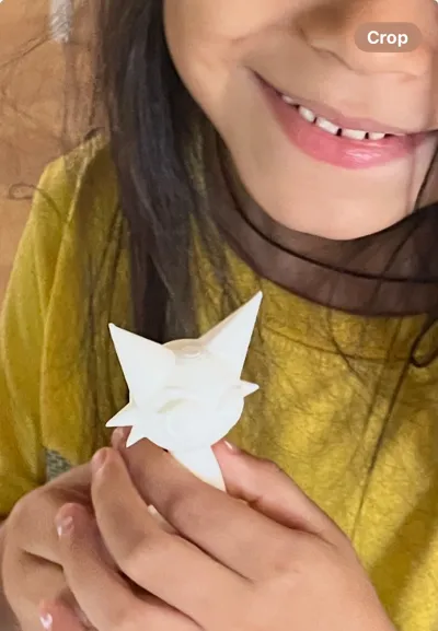 https://makerworld.bblmw.com/makerworld/model/1507326/1577655/ratings/05769780-8f27-11f0-be3a-a174b2b23e78.jpg
