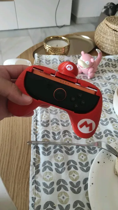https://makerworld.bblmw.com/makerworld/model/1507336/1577681/ratings/fa2f8560-75c9-11f0-bb12-35f785ec957a.jpg