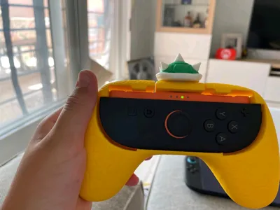 https://makerworld.bblmw.com/makerworld/model/1507336/1577681/ratings/fa32b9b0-75c9-11f0-bb12-35f785ec957a.jpg