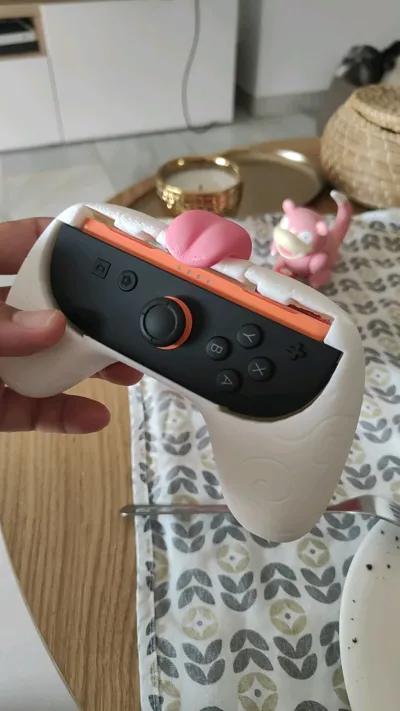 https://makerworld.bblmw.com/makerworld/model/1507336/1577681/ratings/fa3bba60-75c9-11f0-bb12-35f785ec957a.jpg