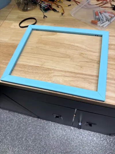 https://makerworld.bblmw.com/makerworld/model/1507356/1577693/ratings/0db2f060-e53a-11f0-a077-e7a03c2bf193.jpg