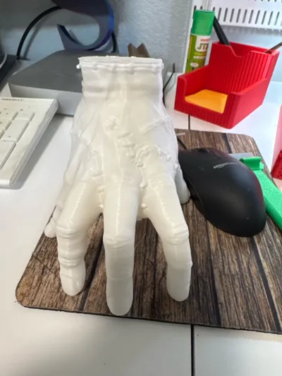 https://makerworld.bblmw.com/makerworld/model/15074/644764/ratings/03c022d0-82cf-11f0-a4d3-555cb236036f.jpg