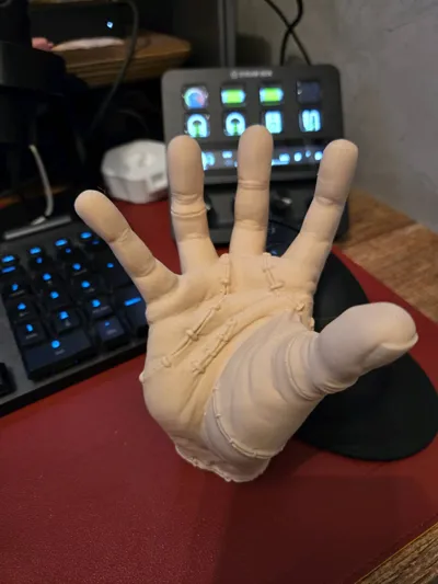 https://makerworld.bblmw.com/makerworld/model/15074/644764/ratings/549541e0-b57e-11f0-8f8a-95bcad8ba179.jpg