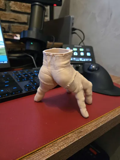 https://makerworld.bblmw.com/makerworld/model/15074/644764/ratings/549716a0-b57e-11f0-8f8a-95bcad8ba179.jpg