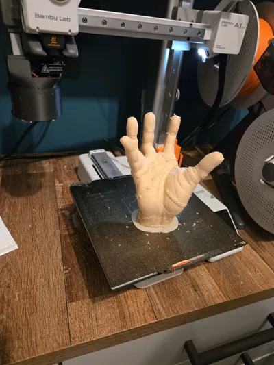 https://makerworld.bblmw.com/makerworld/model/15074/644764/ratings/5498c450-b57e-11f0-8f8a-95bcad8ba179.jpg