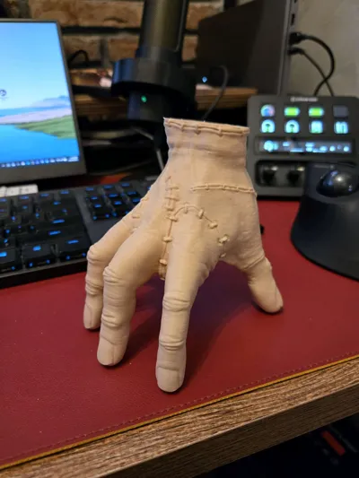 https://makerworld.bblmw.com/makerworld/model/15074/644764/ratings/549a23e0-b57e-11f0-8f8a-95bcad8ba179.jpg