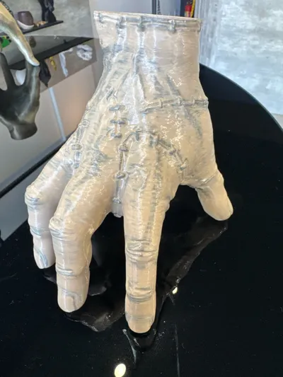 https://makerworld.bblmw.com/makerworld/model/15074/644764/ratings/857a1520-8e4a-11f0-bd83-d3893d0187be.jpg