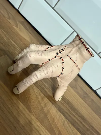 https://makerworld.bblmw.com/makerworld/model/15074/644764/ratings/ab68ee50-7a6d-11f0-9e51-b7c0fa721570.jpg