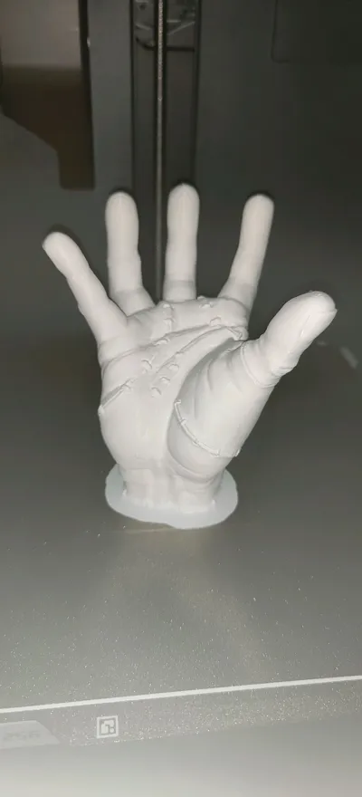 https://makerworld.bblmw.com/makerworld/model/15074/644764/ratings/ace6a5c0-88f4-11f0-af0d-2bad49ccb4be.jpg