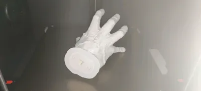 https://makerworld.bblmw.com/makerworld/model/15074/644764/ratings/ace79020-88f4-11f0-af0d-2bad49ccb4be.jpg