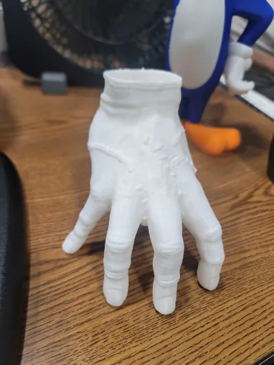 https://makerworld.bblmw.com/makerworld/model/15074/644764/ratings/b5cec9e0-9517-11f0-9334-29fb984e4fcf.jpg