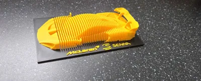 https://makerworld.bblmw.com/makerworld/model/1507462/1577812/ratings/3be6a130-4935-11f0-bcb7-f7ab7087f1a9.jpg