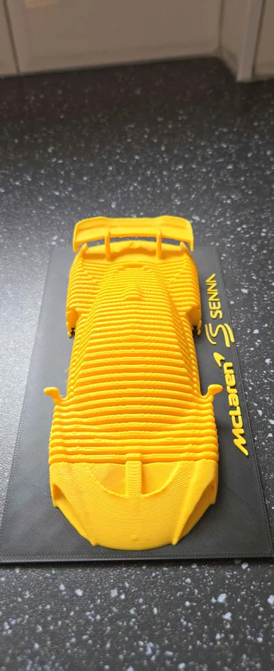 https://makerworld.bblmw.com/makerworld/model/1507462/1577812/ratings/3bf56e40-4935-11f0-bcb7-f7ab7087f1a9.jpg
